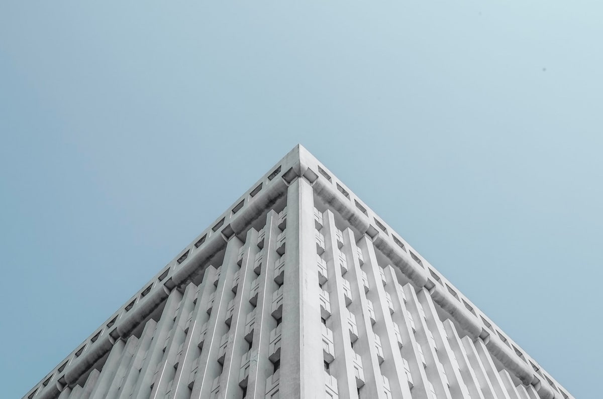 茶杯狐的小笔记：关于时间范围写没写的处理办法——把条件补齐再读