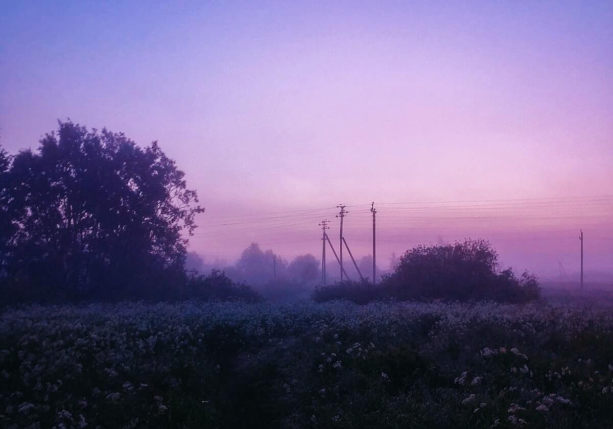 柚子影视读法工具：用我用四句模板带你做把把截图补上下文走一遍